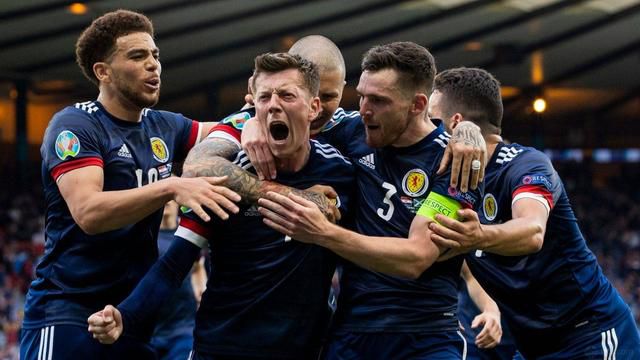 美女黄视频在线